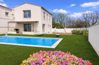 Sud Luberon Residence - B&B Pierrevert