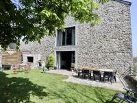 Le Grenier de Louise - B&B Gimnée