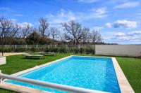 Sud Luberon Residence - B&B Pierrevert