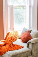 Relaxed Urban Getaway in Northside - B&B Pittsburgh