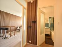 Studio du Clos de Médreville - B&B Nancy