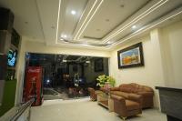 Hotel KALRA 300 Mtr from golden temple - Ferienwohnung Amritsar