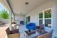 Nature, Disney & More! Family Home in Groveland - Chambres d'hôtes Groveland