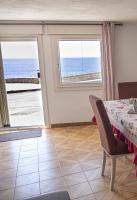 Villa Cordella 5 - B&B Patù