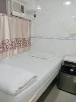 PRADIES guest house - B&B Hong Kong