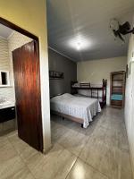 Suite 1 Chambre