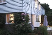 Beautiful Sussex Coastal Holiday Home - B&B Winchelsea