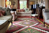 Beautiful Sussex Coastal Holiday Home - B&B Winchelsea