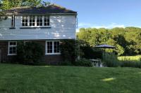 Beautiful Sussex Coastal Holiday Home - B&B Winchelsea