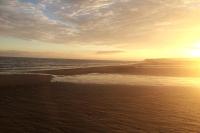 Beautiful Sussex Coastal Holiday Home - B&B Winchelsea
