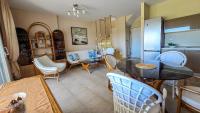 Villa Mariana 4bdrm With Stunning View - Bed and Breakfast Skála Foúrkas