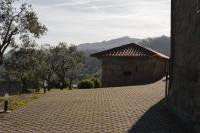 Casa do Formão - B&B Amarante