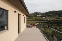 Casa do Formão - B&B Amarante