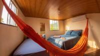 Deluxe Apartment mit 1 Schlafzimmer
