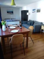Ferienwohnung Astis - B&B Blaichach