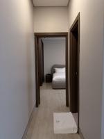 Amara Blvd Cozy Living Room G01 - Ferienwohnung Riad