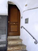 Nel Cuore di Lanciano - WeclHome - Ferienwohnung Lanciano