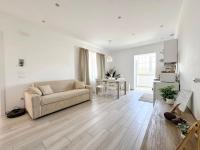 b&b Il Margonico - Ferienwohnung Potenza