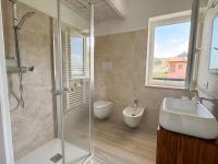 b&b Il Margonico - Ferienwohnung Potenza