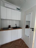 Pas Alksnius - B&B Rotuliai