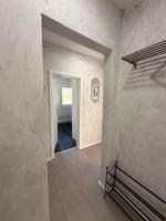 City-Apartment Leimbach - B&B Siegen