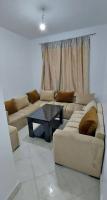 APPT Lux Stadium - Ferienwohnung Tanger