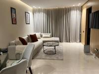 Luxury Flat Casablanca Princess - B&B Casablanca