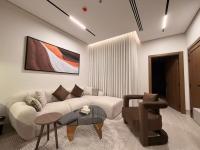 Amara BLVD 2BR 303 - B&B Riyad