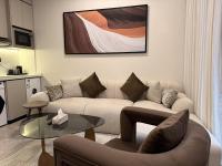 Amara BLVD 2BR 303 - Ferienwohnung Riad