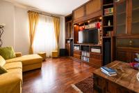 Casa Kirribilli Palermo - Ferienwohnung Palermo