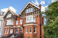 Whitesky Homes - B&B Eastbourne