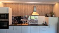 Apartmenthaus Hinterer - Ferienwohnung Bad Goisern am Hallstättersee