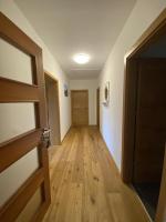 Ferienwohnung Rosenduft - B&B Mariapfarr