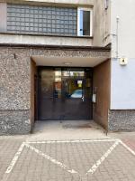 Reja Beige Apartment by BookingHost - Ferienwohnung Wroclaw
