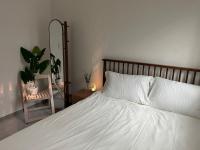 Ji-Eum Stay - B&B Seoul