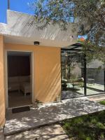 Mille - B&B Igalo