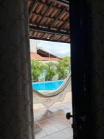 Suite con Vista Giardino
