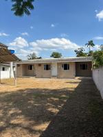 Cantinho da Nonna - Bed and Breakfast Morretes
