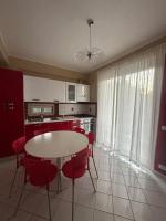 Il Delfino Apartment - Chambres d'hôtes Capo d'Orlando