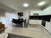 Prishtina Guests - B&B Pristina