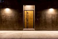 平屋の一戸建て鉄板焼き&サウナ&ジャグジーで過ごす大人の隠れ家 最大12名 Hideaway Teruma - B&B Uruma