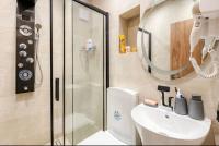 The Klai Suite - B&B Tangeri