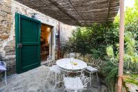 Casa ALTA - Bed and Breakfast Greve in Chianti