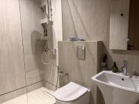 Amara BLVD 1BR G10 - B&B Riad