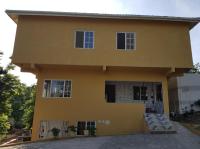 Comsee Apartment Saint Mary - B&B Highgate
