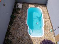 Loft 226 - B&B Cruzeiro