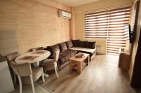 Apartman Valentina Aqua Park - B&B Jagodina