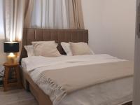 Casa Mediteraneana - B&B Eforie Sud