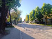 Apartman Ljiljan - Chambres d'hôtes Sanski Most