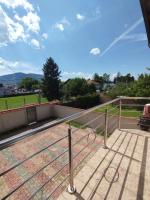 Motel Bella Inn - Free Parking - B&B Sarajevo